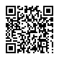 C&oacute;digo QR con el enlace al titular Dos templarios de excepciÃ³n, Prada y del Olmo