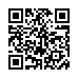 C&oacute;digo QR con el enlace al titular Â¡Y tÃº mÃ¡s!