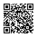 C&oacute;digo QR con el enlace al titular Bernardo GonzÃ¡lez Salvadores, premio Antena de Plata