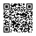 C&oacute;digo QR con el enlace al titular CompaÃ±era de viaje