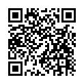 C&oacute;digo QR con el enlace al titular Posibilidad de chubascos y tormentas por la tarde
