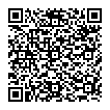 C&oacute;digo QR con el enlace al titular Detenidas en EspaÃ±a 19 personas en una operaciÃ³n internacional contra la distribuciÃ³n de pornografÃ­a infantil