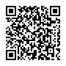 C&oacute;digo QR con el enlace al titular El paro ofrece uno de sus mejores datos en LeÃ³n con un descenso en 1.698 personas en junio
