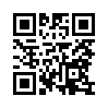 C&oacute;digo QR con el enlace al titular Paradojas familiares de la guerra civil (I)