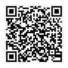C&oacute;digo QR con el enlace al titular El desempleo sigue bajando en LeÃ³n, con 1.698 parados menos en el mes de junio