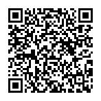 C&oacute;digo QR con el enlace al titular La CHD encarga la revisiÃ³n del inventario de recursos hÃ­dricos naturales y de las masas de agua