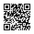 C&oacute;digo QR con el enlace al titular IV concurso upcycling