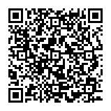 C&oacute;digo QR con el enlace al titular La Seguridad Social gana 98.432 afiliados en junio, su mayor repunte en este mes en una dÃ©cada