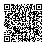 C&oacute;digo QR con el enlace al titular El paro baja a su menor nivel en siete aÃ±os tras caer en 124.349 personas en junio