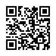 C&oacute;digo QR con el enlace al titular Cuatro de julio