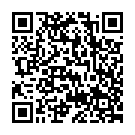 C&oacute;digo QR con el enlace al titular El fotÃ³grafo JosÃ© MarÃ­a Mellado tambiÃ©n se implica en la utopÃ­a de los palomares de LeÃ³n #SalvemosLosPalomares