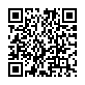 C&oacute;digo QR con el enlace al titular Propuestas para las familias: campamentos urbanos y bonificaciones