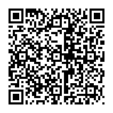 C&oacute;digo QR con el enlace al titular El PSOE insta a los tÃ©cnicos a denunciar si hubo presiones en la adjudicaciÃ³n del contrato de basuras de Ponferrada