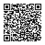 C&oacute;digo QR con el enlace al titular Â«San Lorenzo y Poniente son las playas de LeÃ³nÂ»