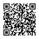 C&oacute;digo QR con el enlace al titular Arranca la vista oral por los recursos presentados por las tres acusadas de la muerte de Isabel Carrasco