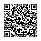C&oacute;digo QR con el enlace al titular Rajoy: Â«Debe haber un Gobierno que pueda gobernarÂ»