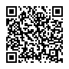 C&oacute;digo QR con el enlace al titular Trasladan a AlejandrÃ­a los restos hallados de las vÃ­ctimas del aviÃ³n de EgyptAir