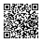 C&oacute;digo QR con el enlace al titular El PSOE de Ponferrada insta a los tÃ©cnicos municipales a denunciar si hubo presiones en la adjudicaciÃ³n del ?macrocontrato? a FCC