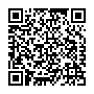 C&oacute;digo QR con el enlace al titular Un incendio alarma a La Palomera esta madrugada