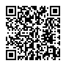 C&oacute;digo QR con el enlace al titular Detenidas 19 personas en EspaÃ±a por tenencia y distribuciÃ³n de material con abusos infantiles