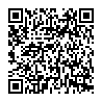 C&oacute;digo QR con el enlace al titular Dos heridos en un atentado suicida frente al consulado de EE UU en Yeda