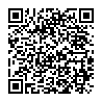 C&oacute;digo QR con el enlace al titular Baja el precio de los abonos de la SDP a valores equiparables a los de la temporada 2011/12