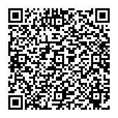 C&oacute;digo QR con el enlace al titular El PSOE insta a los tÃ©cnicos municipales a denunciar si hubo presiones en la adjudicaciÃ³n del â€˜macrocontratoâ€™ a FCC