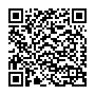 C&oacute;digo QR con el enlace al titular Lydia ValentÃ­n se alza con la victoria en el Torneo Internacional de Heidel