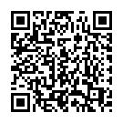 C&oacute;digo QR con el enlace al titular La LoterÃ­a Primitiva deja un premio de 54.500 euros en Ponferrada
