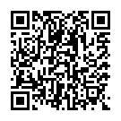 C&oacute;digo QR con el enlace al titular La exposiciÃ³n &ldquo;No lugares. No personas&rdquo;, en la Casa de las Culturas de Bembibre