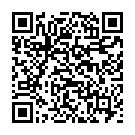 C&oacute;digo QR con el enlace al titular Mucha expectaciÃ³n mediÃ¡tica y poca ciudadana del 'caso Carrasco' en Burgos