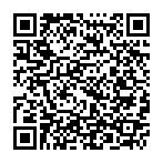 C&oacute;digo QR con el enlace al titular LeÃ³n gana la Batallona de Somiedo y rompe las tablas entre leoneses y asturianos