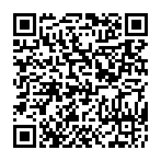 C&oacute;digo QR con el enlace al titular 