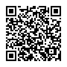 C&oacute;digo QR con el enlace al titular El leonÃ©s Ricardo Magaz presenta su Ãºltimo libro en la Semana Negra de GijÃ³n