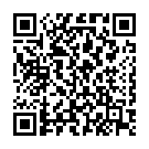 C&oacute;digo QR con el enlace al titular La afiliaciÃ³n a la Seguridad Social crece por debajo de la media en LeÃ³n