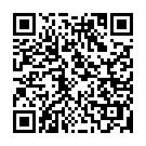 C&oacute;digo QR con el enlace al titular 