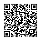 C&oacute;digo QR con el enlace al titular Toda la verdad sobre los mitos en las dietas