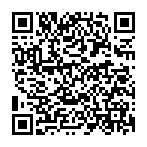 C&oacute;digo QR con el enlace al titular A la venta las entradas para los partidos en EspaÃ±a de Oklahoma City Thunder