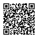 C&oacute;digo QR con el enlace al titular La respuesta de Casillas a Del Bosque que ha sorprendido a todos