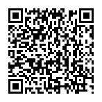 C&oacute;digo QR con el enlace al titular Pablo Iglesias rechaza sentirse cuestionado: 