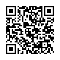 C&oacute;digo QR con el enlace al titular Contador: 