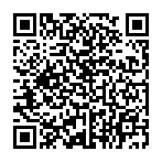 C&oacute;digo QR con el enlace al titular Â¿QuÃ© productos quÃ­micos ponen en peligro el desarrollo cerebral del niÃ±o?