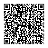C&oacute;digo QR con el enlace al titular La Seguridad Social gana 98.432 afiliados en junio, su mayor repunte en este mes en una dÃ©cada