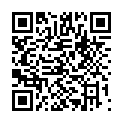 C&oacute;digo QR con el enlace al titular Lluvia de flores para La Peregrina
