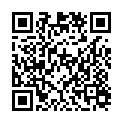 C&oacute;digo QR con el enlace al titular Un beato en Renedo de Valderaduey