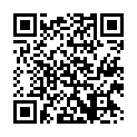 C&oacute;digo QR con el enlace al titular El TSJCyL acoge este lunes la vista oral por los recursos de las tres acusadas de la muerte de Isabel Carrasco