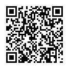 C&oacute;digo QR con el enlace al titular La Audiencia Provincial anula el canje de Ceiss y abre la puerta a 15.000 leoneses a recuperar la totalidad del dinero invertido en subordinadas y preferentes