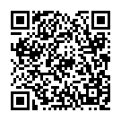C&oacute;digo QR con el enlace al titular La Junta abre maÃ±ana hasta el 31 de julio el plazo para solicitar la ayuda de 426 euros para desempleados sin prestaciones