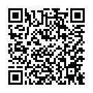 C&oacute;digo QR con el enlace al titular La DiputaciÃ³n destina 164.000 euros al aspecto social en las zonas rurales a travÃ©s de diez asociaciones