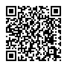 C&oacute;digo QR con el enlace al titular ATA destaca el buen comportamiento de junio con 71 nuevos autÃ³nomos en la provincia